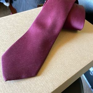 Van Heusen Men’s Tie